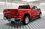 2021 GMC Sierra 1500 Crew Cab 4x4 Pickup for sale #1FK11283 - photo 3