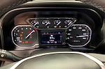 2021 GMC Sierra 1500 Crew Cab 4x4 Pickup for sale #1FK11283 - photo 20