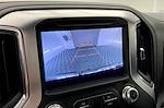 2021 GMC Sierra 1500 Crew Cab 4x4 Pickup for sale #1FK11283 - photo 21