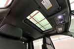 2021 GMC Sierra 1500 Crew Cab 4x4 Pickup for sale #1FK11283 - photo 22