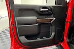 2021 GMC Sierra 1500 Crew Cab 4x4 Pickup for sale #1FK11283 - photo 23