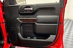 2021 GMC Sierra 1500 Crew Cab 4x4 Pickup for sale #1FK11283 - photo 24