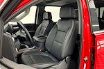 2021 GMC Sierra 1500 Crew Cab 4x4 Pickup for sale #1FK11283 - photo 25