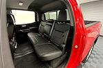 2021 GMC Sierra 1500 Crew Cab 4x4 Pickup for sale #1FK11283 - photo 26
