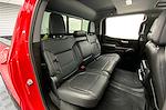 2021 GMC Sierra 1500 Crew Cab 4x4 Pickup for sale #1FK11283 - photo 27