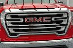 2021 GMC Sierra 1500 Crew Cab 4x4 Pickup for sale #1FK11283 - photo 28