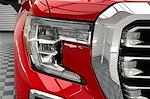 2021 GMC Sierra 1500 Crew Cab 4x4 Pickup for sale #1FK11283 - photo 29