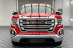 2021 GMC Sierra 1500 Crew Cab 4x4 Pickup for sale #1FK11283 - photo 4