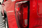 2021 GMC Sierra 1500 Crew Cab 4x4 Pickup for sale #1FK11283 - photo 30
