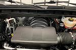 2021 GMC Sierra 1500 Crew Cab 4x4 Pickup for sale #1FK11283 - photo 31