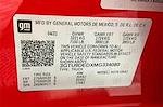 2021 GMC Sierra 1500 Crew Cab 4x4 Pickup for sale #1FK11283 - photo 32