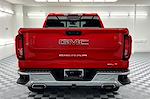 2021 GMC Sierra 1500 Crew Cab 4x4 Pickup for sale #1FK11283 - photo 5