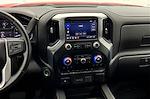 2021 GMC Sierra 1500 Crew Cab 4x4 Pickup for sale #1FK11283 - photo 7