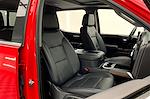 2021 GMC Sierra 1500 Crew Cab 4x4 Pickup for sale #1FK11283 - photo 8