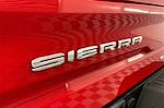 2021 GMC Sierra 1500 Crew Cab 4x4 Pickup for sale #1FK11283 - photo 9