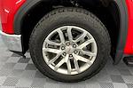 2021 GMC Sierra 1500 Crew Cab 4x4 Pickup for sale #1FK11283 - photo 10