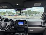 2019 Ford F-150 SuperCrew Cab 4x4 Pickup for sale #1FK11334 - photo 10