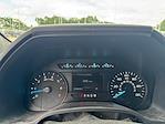 2019 Ford F-150 SuperCrew Cab 4x4 Pickup for sale #1FK11334 - photo 11