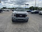 2019 Ford F-150 SuperCrew Cab 4x4 Pickup for sale #1FK11334 - photo 3