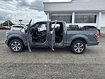 2019 Ford F-150 SuperCrew Cab 4x4 Pickup for sale #1FK11334 - photo 5