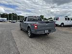 2019 Ford F-150 SuperCrew Cab 4x4 Pickup for sale #1FK11334 - photo 6