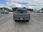 2019 Ford F-150 SuperCrew Cab 4x4 Pickup for sale #1FK11334 - photo 7