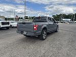 2019 Ford F-150 SuperCrew Cab 4x4 Pickup for sale #1FK11334 - photo 2