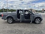2019 Ford F-150 SuperCrew Cab 4x4 Pickup for sale #1FK11334 - photo 8