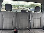 2019 Ford F-150 SuperCrew Cab 4x4 Pickup for sale #1FK11334 - photo 9