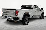 2021 GMC Sierra 2500 Double Cab 4WD Pickup for sale #1FK11335 - photo 2