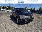 2018 Ford F-150 SuperCrew Cab 4x4 Pickup for sale #1FK11365 - photo 1