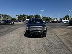 2018 Ford F-150 SuperCrew Cab 4x4 Pickup for sale #1FK11365 - photo 3