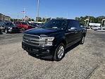 2018 Ford F-150 SuperCrew Cab 4x4 Pickup for sale #1FK11365 - photo 4