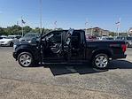 2018 Ford F-150 SuperCrew Cab 4x4 Pickup for sale #1FK11365 - photo 5