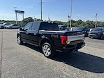 2018 Ford F-150 SuperCrew Cab 4x4 Pickup for sale #1FK11365 - photo 6