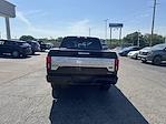 2018 Ford F-150 SuperCrew Cab 4x4 Pickup for sale #1FK11365 - photo 7
