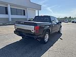 2018 Ford F-150 SuperCrew Cab 4x4 Pickup for sale #1FK11365 - photo 2