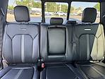 2018 Ford F-150 SuperCrew Cab 4x4 Pickup for sale #1FK11365 - photo 9
