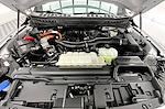 2024 Ford F-150 SuperCrew Cab 4x4 Pickup for sale #1FK11367 - photo 11