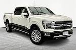 2024 Ford F-150 SuperCrew Cab 4x4 Pickup for sale #1FK11367 - photo 13