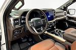 2024 Ford F-150 SuperCrew Cab 4x4 Pickup for sale #1FK11367 - photo 14