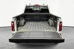 2024 Ford F-150 SuperCrew Cab 4x4 Pickup for sale #1FK11367 - photo 18