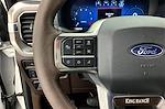 2024 Ford F-150 SuperCrew Cab 4x4 Pickup for sale #1FK11367 - photo 19