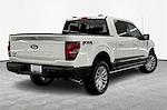 2024 Ford F-150 SuperCrew Cab 4x4 Pickup for sale #1FK11367 - photo 4