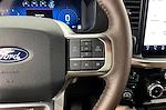 2024 Ford F-150 SuperCrew Cab 4x4 Pickup for sale #1FK11367 - photo 20
