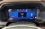 2024 Ford F-150 SuperCrew Cab 4x4 Pickup for sale #1FK11367 - photo 21