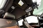2024 Ford F-150 SuperCrew Cab 4x4 Pickup for sale #1FK11367 - photo 23