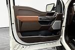 2024 Ford F-150 SuperCrew Cab 4x4 Pickup for sale #1FK11367 - photo 24
