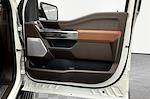 2024 Ford F-150 SuperCrew Cab 4x4 Pickup for sale #1FK11367 - photo 25