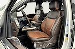 2024 Ford F-150 SuperCrew Cab 4x4 Pickup for sale #1FK11367 - photo 26